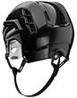 Warrior Helm Alpha One Pro Senior – Produktansicht 2 Warrior Helm Alpha One Pro Senior – Produktansicht 2