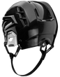 Warrior Helm Alpha One Pro Senior – Produktansicht 2 Warrior Helm Alpha One Pro Senior – Produktansicht 2