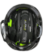 Warrior Helm Alpha One Pro Senior – Produktansicht 3 Warrior Helm Alpha One Pro Senior – Produktansicht 3