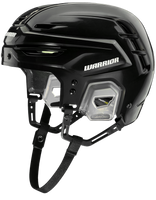 Warrior Helm Alpha One Pro Senior – Produktansicht 1 Warrior Helm Alpha One Pro Senior – Produktansicht 1