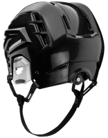 Warrior Helm Alpha One Pro Senior – Produktansicht 2 Warrior Helm Alpha One Pro Senior – Produktansicht 2