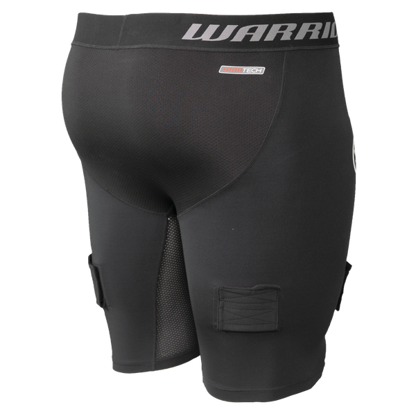 ms83791-2_1.png ms83791-2_1.png
