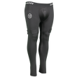 mp83792-1.png