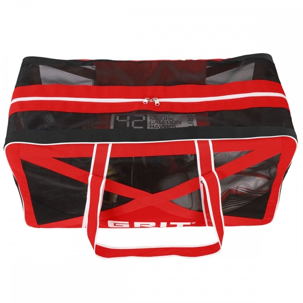 grit-hockey-equipment-bag-airbox-36in-inset2.jpg
