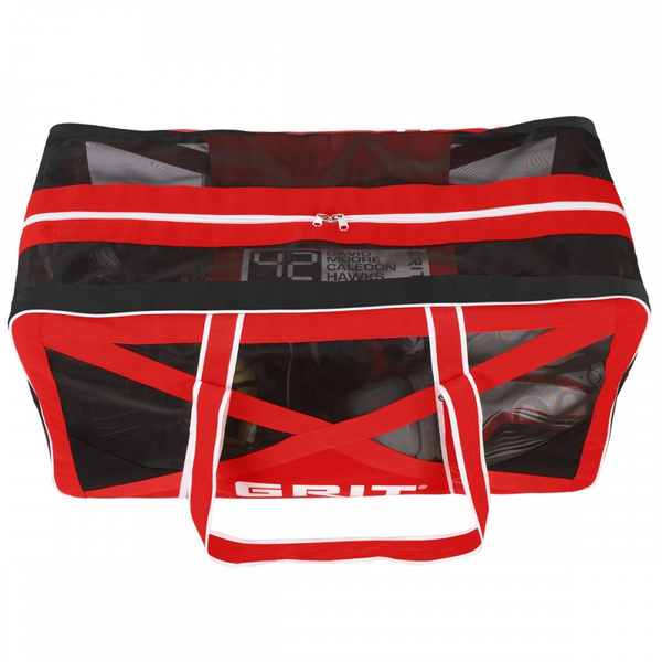 grit-hockey-equipment-bag-airbox-36in-inset2_1.jpg