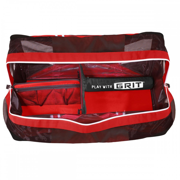 grit-hockey-equipment-bag-airbox-36in-inset3_1.jpg