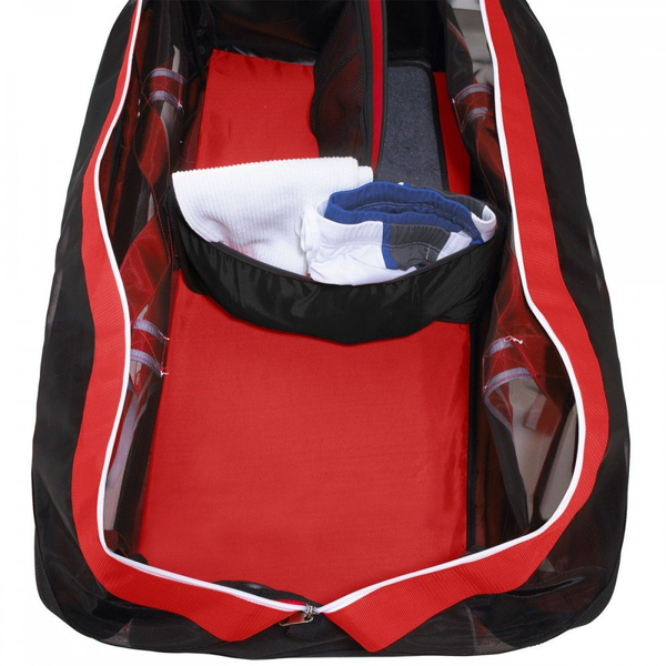 grit-hockey-equipment-bag-airbox-36in-inset5_1.jpg