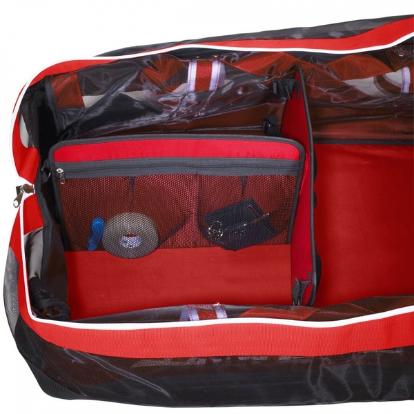 grit-hockey-equipment-bag-airbox-36in-inset6.jpg