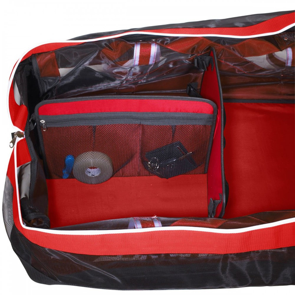 grit-hockey-equipment-bag-airbox-36in-inset6_1.jpg