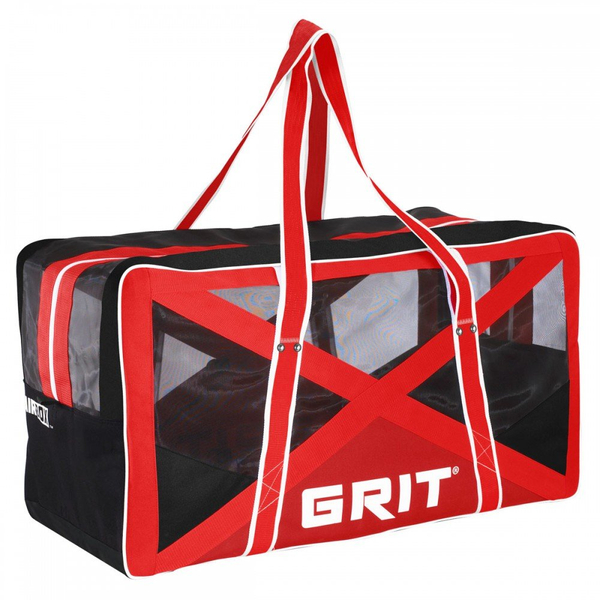 grit-hockey-equipment-bag-airbox-36in_1.jpg