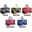 grit-hockey-equipment-bag-airbox-36in-color-chart.jpg