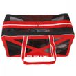 grit-hockey-equipment-bag-airbox-36in-inset2.jpg