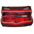 grit-hockey-equipment-bag-airbox-36in-inset3_1.jpg