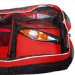 grit-hockey-equipment-bag-airbox-36in-inset4_1.jpg