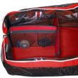 grit-hockey-equipment-bag-airbox-36in-inset6.jpg