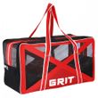 grit-hockey-equipment-bag-airbox-36in.jpg