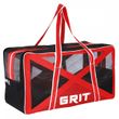 grit-hockey-equipment-bag-airbox-36in_1.jpg