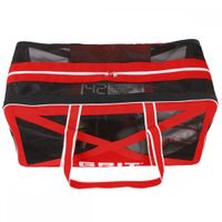 grit-hockey-equipment-bag-airbox-36in-inset2.jpg grit-hockey-equipment-bag-airbox-36in-inset2.jpg