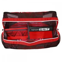 grit-hockey-equipment-bag-airbox-36in-inset3_1.jpg grit-hockey-equipment-bag-airbox-36in-inset3_1.jpg