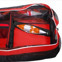 grit-hockey-equipment-bag-airbox-36in-inset4.jpg grit-hockey-equipment-bag-airbox-36in-inset4.jpg