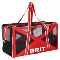 grit-hockey-equipment-bag-airbox-36in.jpg grit-hockey-equipment-bag-airbox-36in.jpg