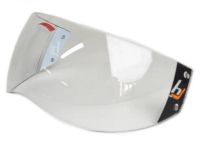 UNIPLEXI---nahr-2508-1-p.jpg UNIPLEXI---nahr-2508-1-p.jpg