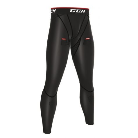 Unterwaesche-CCM-Compression-Pant-Jock-SR-475x475.jpg Unterwaesche-CCM-Compression-Pant-Jock-SR-475x475.jpg