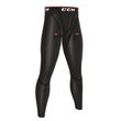 Unterwaesche-CCM-Compression-Pant-Jock-SR-475x475.jpg