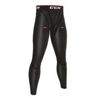 Unterwaesche-CCM-Compression-Pant-Jock-SR-475x475.jpg Unterwaesche-CCM-Compression-Pant-Jock-SR-475x475.jpg