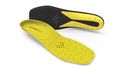 hockey-comfort-pdp-03--1-.jpg