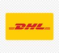 kisspng-dhl-express-logo-business-united-parcel-ser.jpg