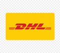 kisspng-dhl-express-logo-business-united-parcel-ser_1.jpg