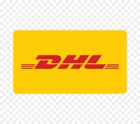 kisspng-dhl-express-logo-business-united-parcel-ser.jpg kisspng-dhl-express-logo-business-united-parcel-ser.jpg