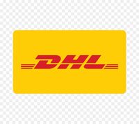 kisspng-dhl-express-logo-business-united-parcel-ser_1.jpg kisspng-dhl-express-logo-business-united-parcel-ser_1.jpg