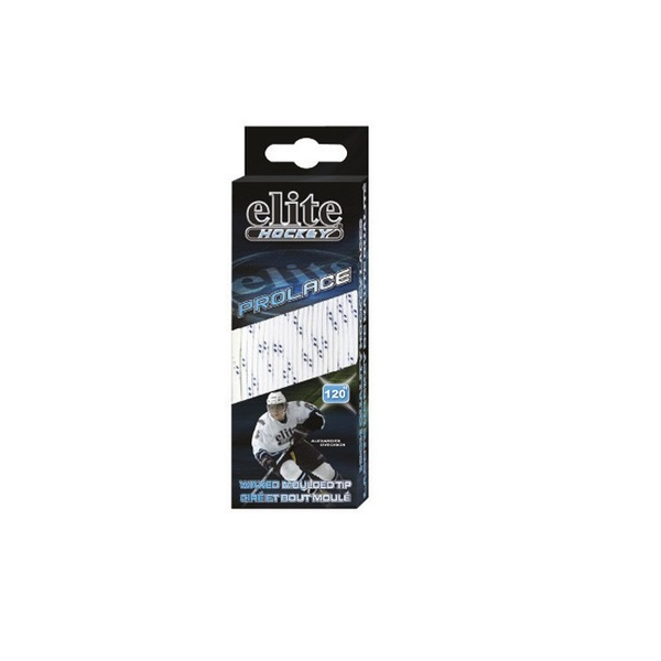 skate-laces-waxed-elite-pro_1.jpg skate-laces-waxed-elite-pro_1.jpg