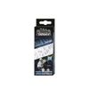 skate-laces-waxed-elite-pro_1.jpg
