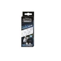 skate-laces-waxed-elite-pro_1.jpg skate-laces-waxed-elite-pro_1.jpg