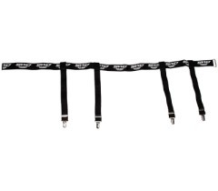 1865-Strumpfhalter-Junior-schwarz-kli.jpg