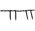 1865-Strumpfhalter-Junior-schwarz-kli.jpg