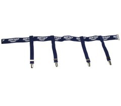 1866-Strumpfhalter-Junior-blau-78301.jpg 1866-Strumpfhalter-Junior-blau-78301.jpg