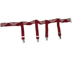 1867-Strumpfhalter-Bambini-rot-78302.jpg 1867-Strumpfhalter-Bambini-rot-78302.jpg
