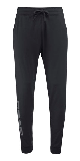 byron-pant-black.png byron-pant-black.png