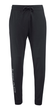 byron-pant-black.png