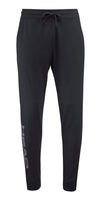 byron-pant-black.png byron-pant-black.png