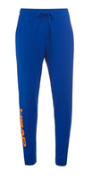 byron-pant-blue.png byron-pant-blue.png