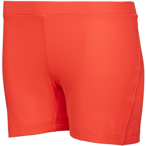 Babolat Core Shorts Girls – Produktansicht 1
