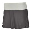Babolat Core Skirt Girls – Ansicht 1 Babolat Core Skirt Girls – Produktansicht 1