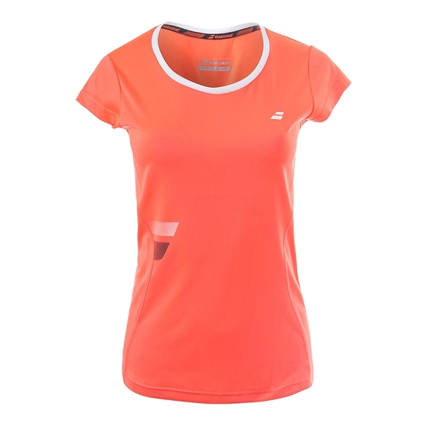 tee-fluo.jpg