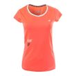 tee-fluo.jpg