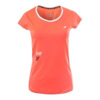 tee-fluo.jpg tee-fluo.jpg